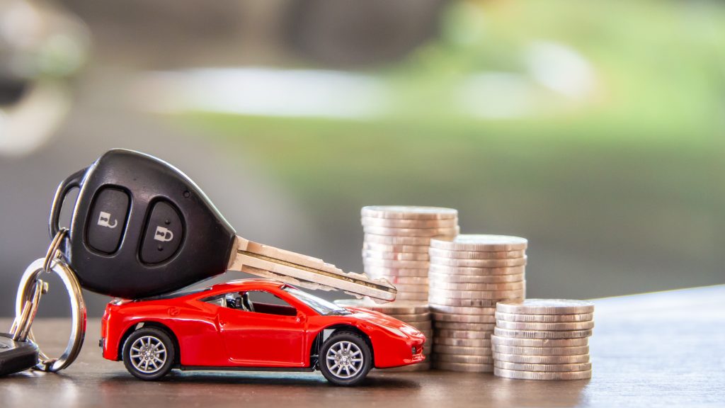 4 Tips to Maintain Resale Value of Your Car