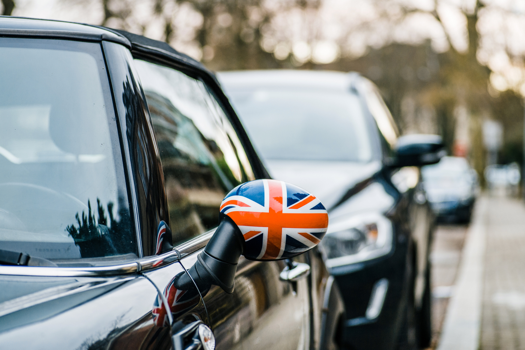 Consider These Factors to Determine If You Should Get a Car in the UK