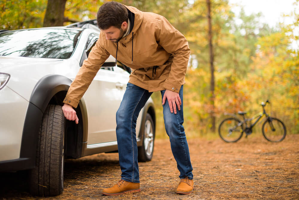 How To Determine If Your Car Is Safe To Drive